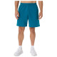 Asics Ανδρικό σορτς French Terry Relaxed 7'' Shorts